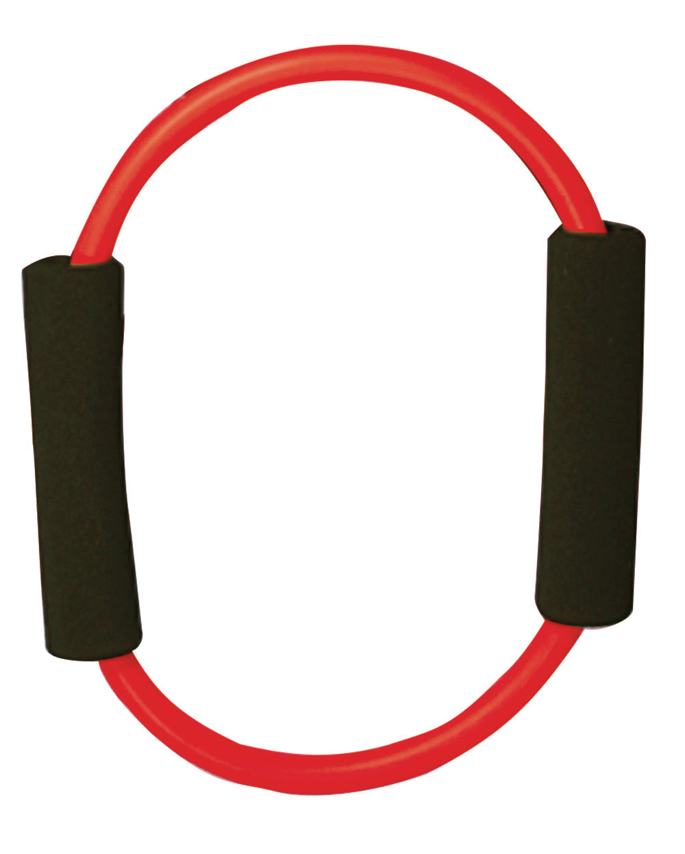 360 Athletics Elite Loops Resistance Tubing for Full-Body Workout