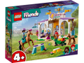 LEGO® Friends Horse Training 41746