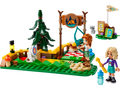 LEGO® Friends Adventure Camp Archery Range 42622