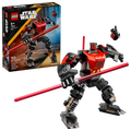 LEGO® Star Wars Darth Maul™ Mech 75411