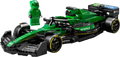 LEGO® Speed Challenge: Aston Martin Aramco F1® AMR24 Race Car 77245