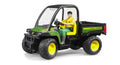 Bruder® John Deere XUV 855D Gator™